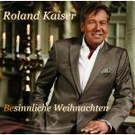 05-11-2009 - daniela - roland_kaiser.jpg
